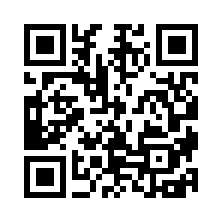 QR Code for 357AMw7vSjPiEXPd6TDEMcQc5qWnxasFnt