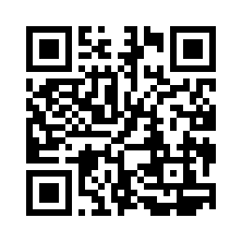 QR Code for 357APdKNqpZoJDitS4oTxDhvSLiK2kwXBF