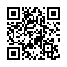 QR Code for 357ARYvwgmgtuW1442ZmMFG8Yo8aFPZWPX