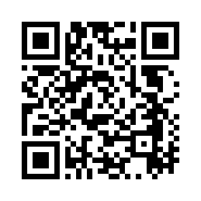 QR Code for 357ARyTgCTQeu6uTASpWRyMo1prmbyCBNG