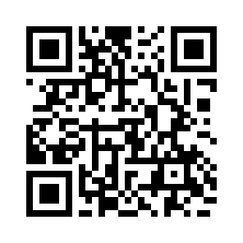 QR Code for 357ATHKCBJrovQTHXNfTeFV3MmrsSyoUtK
