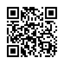 QR Code for 357ATxGXfZdzWrQGSZvGFpVSCqHAQxqu5a