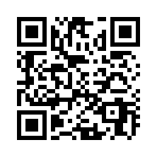 QR Code for 357Aad7PiVhbsx5Gp2vYGpwQqDR9B52ofK