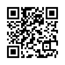 QR Code for 357AeLRpeX9pPyGovNRKrpYVfV7R4GDPaB