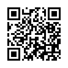 QR Code for 357AiwuArM6TKfdrw7YcbGUQ2CSkBH7wuR