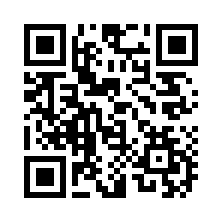 QR Code for 357AnHNRdwadSAHA5a8XviMNFXTfEUfwsH