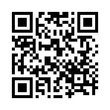 QR Code for 357AtfXpHsQoEt2evohZo4K48qbhDRaxcP