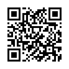 QR Code for 357AujpaaL41jmtPDAzderRgtw125tDLtF