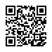 QR Code for 357B2T33RGjyVaMc7qaG5UEf1TLnUnXMep