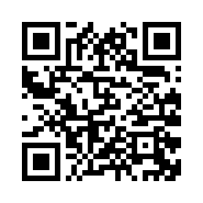 QR Code for 357B7bRcRMc9iisvU1dJfdeowPCkdfHDAj