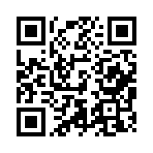 QR Code for 357B7wk5LLCBhhpNC3RobtPww7SPcAGqpy
