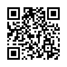 QR Code for 357BGoTmZ3BAHpgNUDkLn6evpUnoaGFm7U