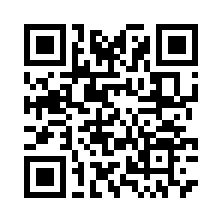 QR Code for 357BTCcGg2UUm8JEhKrx7GshVTfDMs1feA