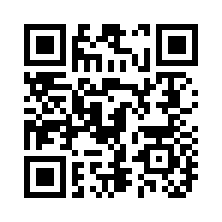 QR Code for 357BVfibs9CD1ukAY1coGAqYRYPQwMQXUk