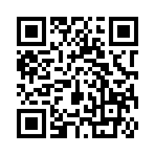 QR Code for 357BWmLSCa4LS8NgeYEuvYzm5xGEts5rGE