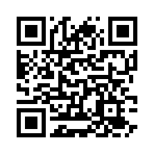 QR Code for 357BXTkHEdvMwhUhA9pxj4wVREr4xVfJ4e
