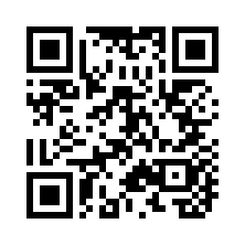 QR Code for 357BcvmfwkMNz5Mu5iJCQ7ktgiijqh5heA
