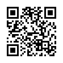 QR Code for 357BdWNMK6MdePof3GgaifgmGGM36QvDdZ