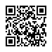 QR Code for 357BfLqUCCQaCnrR3sFUpYnVRgdoroGDq8