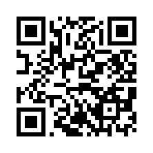 QR Code for 357BiG32h6rUmNa7ZwffYCd6ijkZzdfyu5