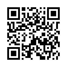 QR Code for 357BkM5D7JaZ5k9nwCwUqWCj5ikQFbAz39