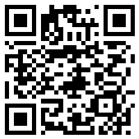 QR Code for 357BpiigS6gFQL3rQrTsphQhbSnVC1R1We