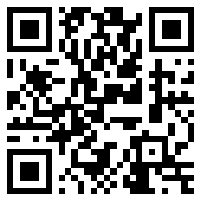 QR Code for 357BtRyH4SddDNmd71xewirF8ZzcCuSyXa