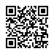 QR Code for 357BxWNtpD5ZJMaCdgqN6zy8a6GCBABHdC