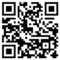 QR Code for 357C79S8Uub66Hi3AzZ4pX7DaoJFTo6Z2d
