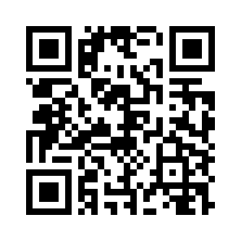 QR Code for 357CD4rNESyHGwyLPiGAYaK5h2agXGpFQQ