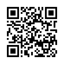 QR Code for 357CEikoJBt6ciCUvv8RVhFTrStnzSMvv6