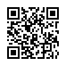 QR Code for 357CMjXLpUecYLCfmdthodXYNidZaJMY5N