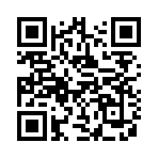 QR Code for 357CSnEQPTRPcKZTn4aBdQekb3ABLpbS7y