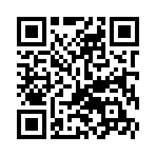 QR Code for 357CTy32dBwsWnEPevNMz8xW9BWhn5RC2Y