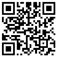 QR Code for 357CX7KYGpUG1rFeDBdDVeJQHzpSet7Kck
