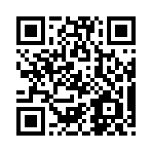 QR Code for 357CZvvjJQiYtkCE1UPdB7TrLET47KWzk8