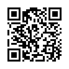 QR Code for 357CfeNbSRakSgXLThpty3v61PuTM2XPrd