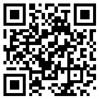 QR Code for 357Ch5HeLRrZEp2cYAd9rmkGzVFbZQkDL1