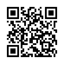 QR Code for 357ChM5g8d5tUBmGpWMpui6Q2sR2rWrQwm