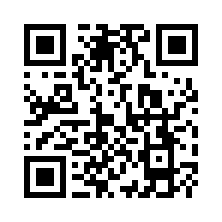 QR Code for 357Cm2gr7izjRJ322DM85oiDnE5gKgFDCG