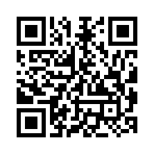 QR Code for 357Cm6XUg2AzwbrXbFhXXB4edxQ4rYhAcB