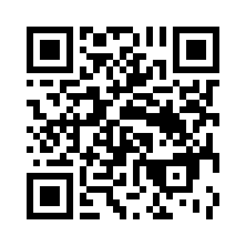 QR Code for 357D2bGHfXmXC6Fec4u1iFGA5uXfh3iaqw