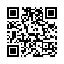 QR Code for 357D8b1YJU585dwh27bB63tkPgkhC8kAyC