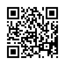 QR Code for 357DAgNum3csbuF3LzqEMG9Dygoq58XNDK