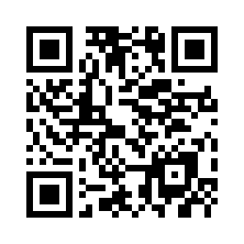 QR Code for 357DDpRGvJjUHbR4bJssXWfpr26q2QRVBd