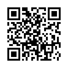 QR Code for 357DapHAbL1DYMusdw4WhZjC8cXGovskda