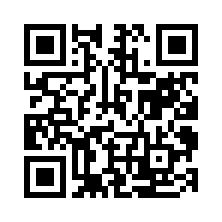 QR Code for 357DdhW12zZDM1FNTj8G6WNH7TX9DVuPHr