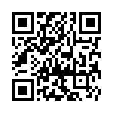 QR Code for 357DdjHPd2MmbaF2ZCdhXtxhFV3prmQNrG