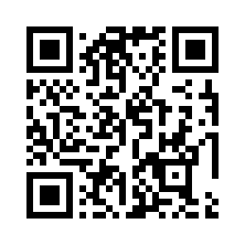 QR Code for 357Ddo6gpLZACZXNhbe8TXEBGRQobvrH2i