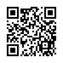 QR Code for 357DiiuAgM99GtV4kcoEdLXQLBDenj8pLE